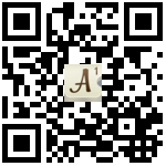 Aworded (Ad Free) QR-code Download