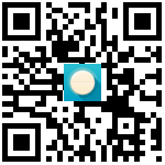 iMeds - Pill and Medical Appointments Reminder QR-code Download