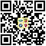 Guess the Car Brand QR-code Download