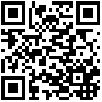 Cheats for Guess the Plate QR-code Download
