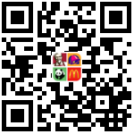 What's the Restaurant? QR-code Download