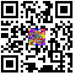 Draw With Me QR-code Download