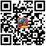 Wallykazam Letter and Word Magic QR-code Download