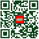 LEGO Photo QR-code Download