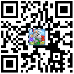 Мышкина Азбука QR-code Download