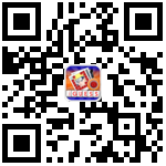 iGuess for TOP Anime Characters of All Time Pro ( Pictures Puzzle Naruto Edition Quiz ) QR-code Download