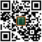 Hangman Classic QR-code Download