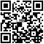 Don't step the white tile HD QR-code Download