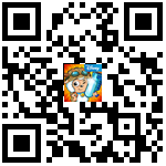 Where's My Water? Featuring XYY QR-code Download
