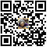 Silent Valley: Mystery Mansion (Full) QR-code Download
