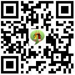 Draw To Friends QR-code Download