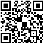 Don't Tap The White Tile 2 QR-code Download
