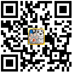 A Little Pet Foot Doctor & Nail Spa QR-code Download