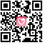 Tiny Beats – baby heartbeat monitor QR-code Download