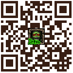 Angry Zombies Intro QR-code Download