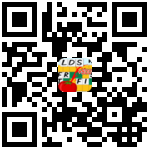 LDS Splat-A-Gory QR-code Download