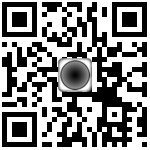 The Impossible Guessing Game QR-code Download