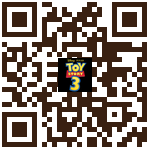 Toy Story 3 QR-code Download