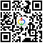Family GPS Tracker QR-code Download