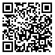 Portuguese-English Dictionary and Verbs QR-code Download