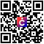 Cinamatic QR-code Download