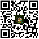 Adventure To Fate : A Quest To The Core JRPG QR-code Download