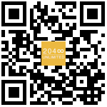 2048 Unlimited FREE QR-code Download