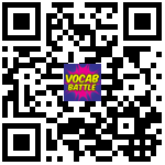 Vocab Battle Deluxe QR-code Download
