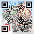Transport Empire QR-code Download