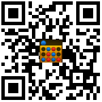 Four in a Row QR-code Download
