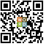 Word Association QR-code Download