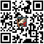 Escape 2 : Grindhouse QR-code Download