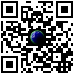 Planetary Quarantine QR-code Download