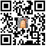 ThumbZilla QR-code Download