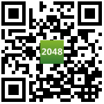 2048 UNDO Plus QR-code Download