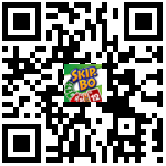 Skip-Bo Free QR-code Download
