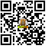 Age of Conquest: World Conquest QR-code Download