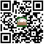 Cribbage Pro QR-code Download