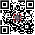 Poker QR-code Download