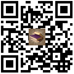 SpellbookMaster QR-code Download