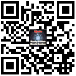iQuiz for Harry Potter Books ( series book trivia ) QR-code Download