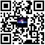 The Story of a Star QR-code Download
