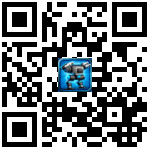 MechCom - 3D RTS QR-code Download