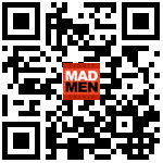 Tidbit Trivia for Mad Men QR-code Download