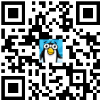Hey, That's My Fish HD QR-code Download