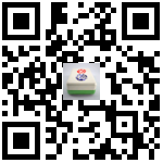 Mah-Jong Express QR-code Download
