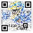 Lacrosse Shot QR-code Download