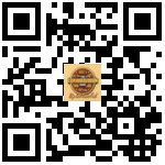 The Construction Game QR-code Download