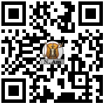 Age of Conquest: North America QR-code Download