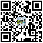 Smash Up Awesomizer QR-code Download